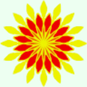 Meet your Posher, Kari